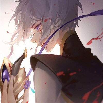 《浪姐》二公选人温峥嵘被拒绝五次
