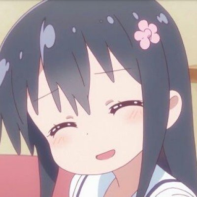 习近平主席寄望中美青年