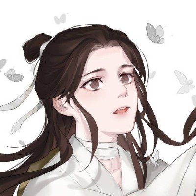 章莹颖母亲清明发文悼念女儿
