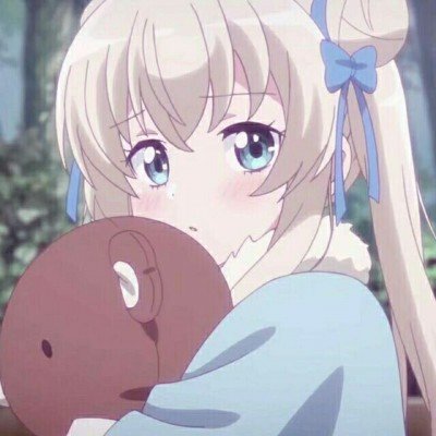单依纯大连演唱会上座率