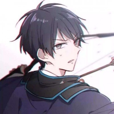 洁丽雅晒公证书