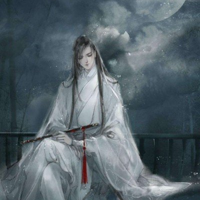 伊朗开展第89波打击行动